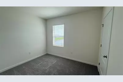 2066 Walnut Creek Drive, Kissimmee, FL 34744 - Photo 21