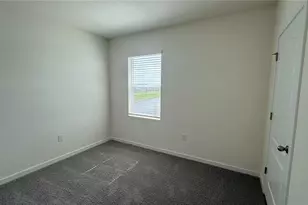 2066 Walnut Crk Dr, Kissimmee, FL 34744 - Photo 21