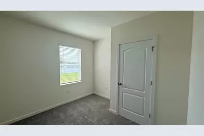 2066 Walnut Creek Drive, Kissimmee, FL 34744 - Photo 35