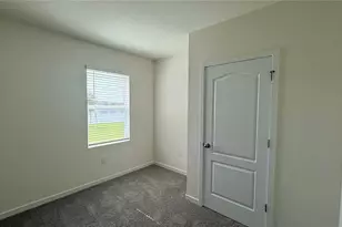 2066 Walnut Crk Dr, Kissimmee, FL 34744 - Photo 35