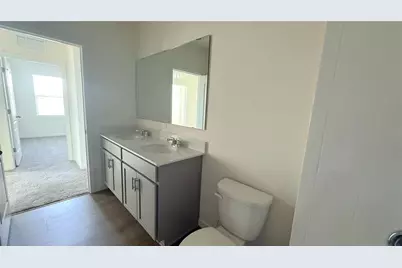 2066 Walnut Creek Drive, Kissimmee, FL 34744 - Photo 23