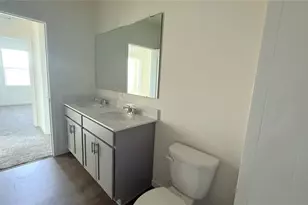 2066 Walnut Crk Dr, Kissimmee, FL 34744 - Photo 23