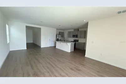 2066 Walnut Creek Drive, Kissimmee, FL 34744 - Photo 13