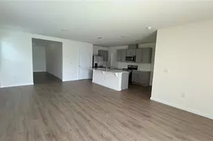 2066 Walnut Crk Dr, Kissimmee, FL 34744 - Photo 13
