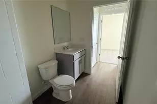 2066 Walnut Crk Dr, Kissimmee, FL 34744 - Photo 31