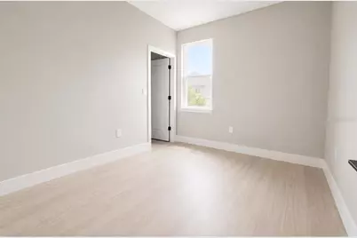 701 Fulmar Court, Poinciana, FL 34759 - Photo 13