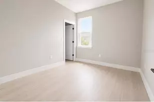 701 Fulmar Ct, Poinciana, FL 34759 - Photo 13