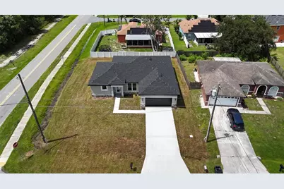 701 Fulmar Court, Poinciana, FL 34759 - Photo 21