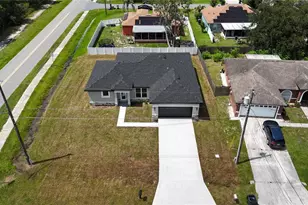 701 Fulmar Ct, Poinciana, FL 34759 - Photo 21