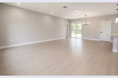 701 Fulmar Court, Poinciana, FL 34759 - Photo 7