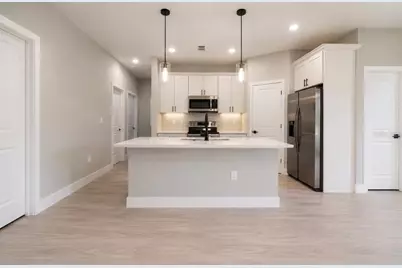 701 Fulmar Court, Poinciana, FL 34759 - Photo 9