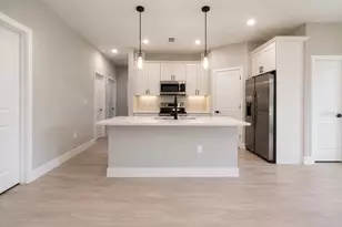 701 Fulmar Ct, Poinciana, FL 34759 - Photo 9