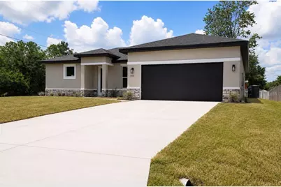 701 Fulmar Court, Poinciana, FL 34759 - Photo 3