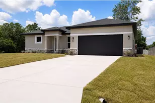 701 Fulmar Ct, Poinciana, FL 34759 - Photo 3