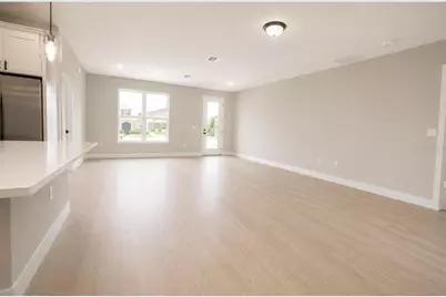 701 Fulmar Court, Poinciana, FL 34759 - Photo 5