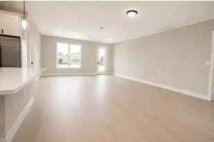 701 Fulmar Ct, Poinciana, FL 34759 - Photo 5