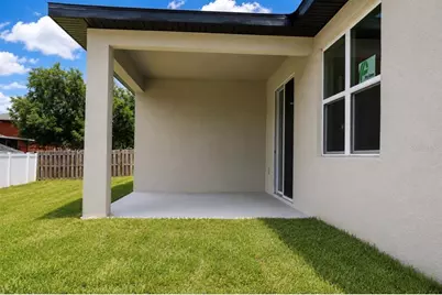 701 Fulmar Court, Poinciana, FL 34759 - Photo 19