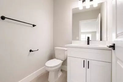 701 Fulmar Court, Poinciana, FL 34759 - Photo 15