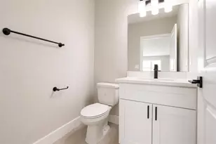 701 Fulmar Ct, Poinciana, FL 34759 - Photo 15