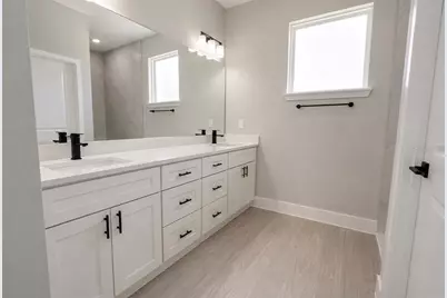701 Fulmar Court, Poinciana, FL 34759 - Photo 17