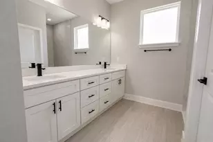 701 Fulmar Ct, Poinciana, FL 34759 - Photo 17