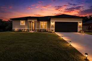 701 Fulmar Ct, Poinciana, FL 34759 - Photo 1
