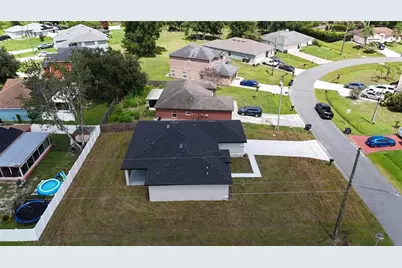 701 Fulmar Court, Poinciana, FL 34759 - Photo 23