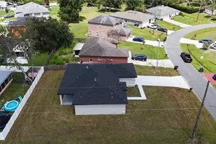 701 Fulmar Ct, Poinciana, FL 34759 - Photo 23