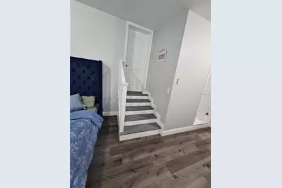 6928 Salinas Drive, Orlando, FL 32822 - Photo 9
