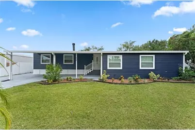 6928 Salinas Drive, Orlando, FL 32822 - Photo 1