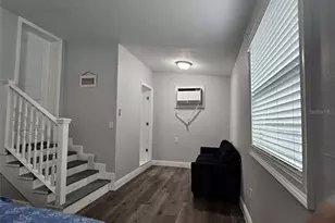 6928 Salinas Dr, Orlando, FL 32822 - Photo 3
