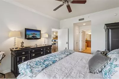 1112 Sunset View Circle #203, Kissimmee, FL 34747 - Photo 13