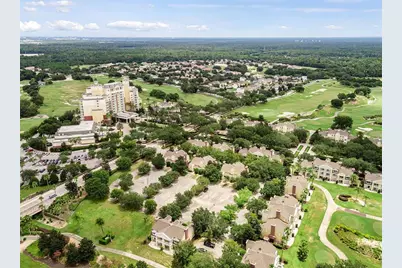 1112 Sunset View Circle #203, Kissimmee, FL 34747 - Photo 39