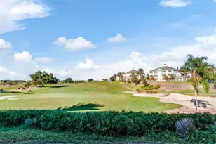 1112 Sunset View Cir, Kissimmee, FL 34747 - Photo 45