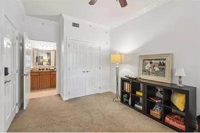 1112 Sunset View Circle #203, Kissimmee, FL 34747 - Photo 19