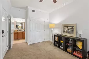 1112 Sunset View Cir, Kissimmee, FL 34747 - Photo 19