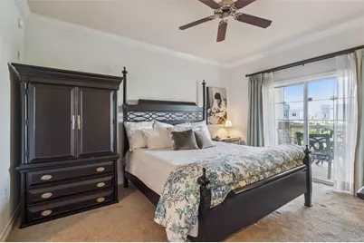 1112 Sunset View Circle #203, Kissimmee, FL 34747 - Photo 11