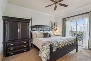 1112 Sunset View Cir, Kissimmee, FL 34747 - Photo 11