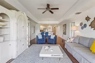 1112 Sunset View Cir, Kissimmee, FL 34747 - Photo 5