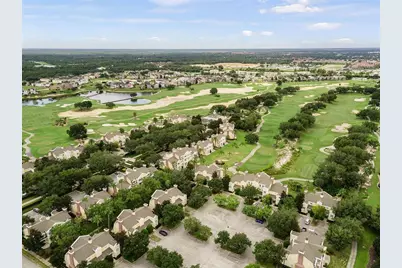 1112 Sunset View Circle #203, Kissimmee, FL 34747 - Photo 35