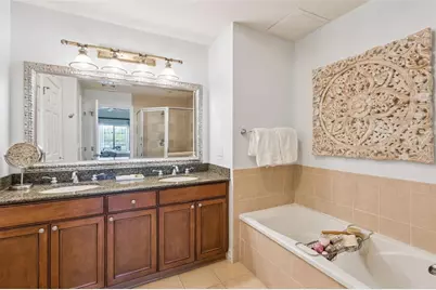 1112 Sunset View Circle #203, Kissimmee, FL 34747 - Photo 21