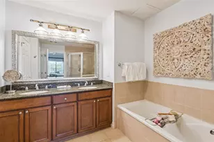 1112 Sunset View Cir, Kissimmee, FL 34747 - Photo 21