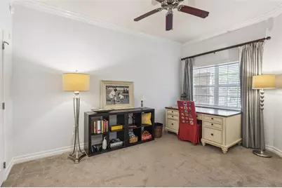 1112 Sunset View Circle #203, Kissimmee, FL 34747 - Photo 17