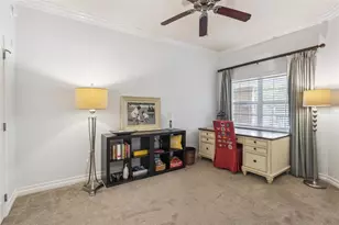1112 Sunset View Cir, Kissimmee, FL 34747 - Photo 17