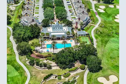 1112 Sunset View Circle #203, Kissimmee, FL 34747 - Photo 51
