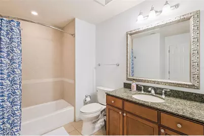 1112 Sunset View Circle #203, Kissimmee, FL 34747 - Photo 23
