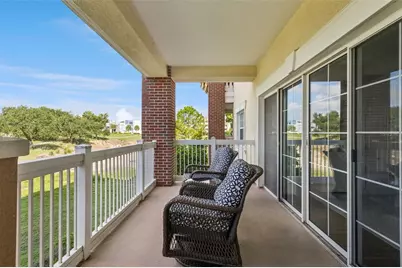 1112 Sunset View Circle #203, Kissimmee, FL 34747 - Photo 25
