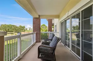 1112 Sunset View Cir, Kissimmee, FL 34747 - Photo 25