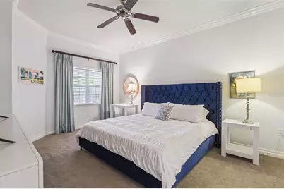 1112 Sunset View Circle #203, Kissimmee, FL 34747 - Photo 15