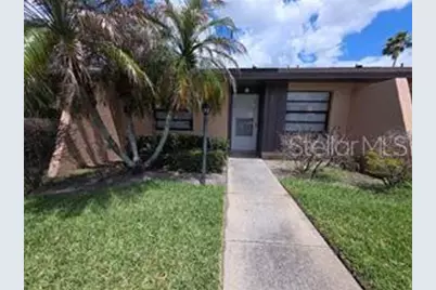 2219 Caribbean Drive S #27, Kissimmee, FL 34741 - Photo 1